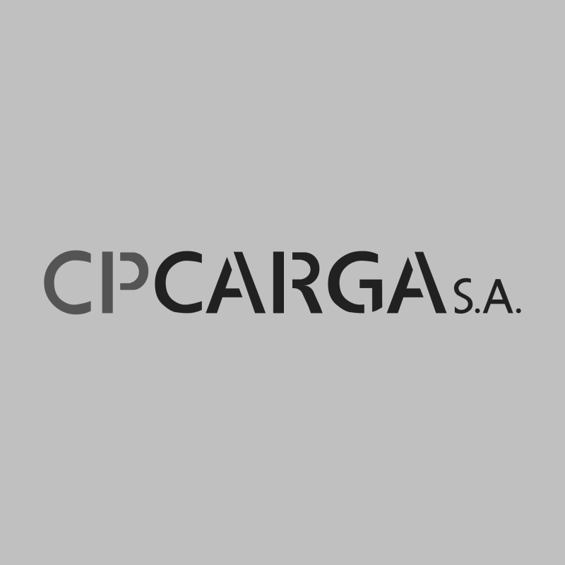 CP Carga